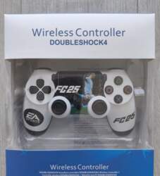 PS4 Wireless Bluetooth PC Playstation 4