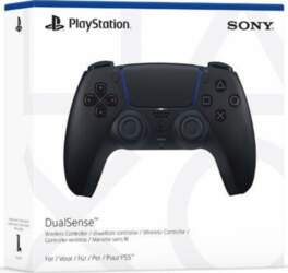 PS5 PlayStation 5 DualSense V2 Wireless
