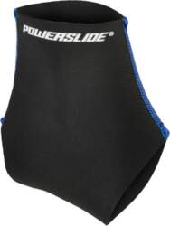 Powerslide speed skate 2mm neoprene footies