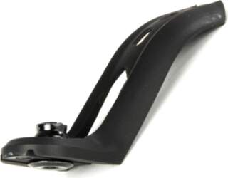 Ethic DTC Ethic 12 STD V2