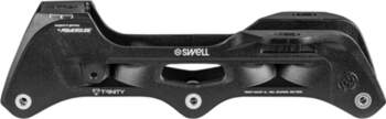 Powerslide AL Casted 205mm 3x100mm TRI