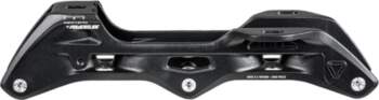 Powerslide Elite AL casted 231mm 3x100