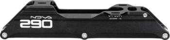 Powerslide Nova 290mm 3x110mm TRI frames