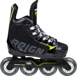 Powerslide Reign Ares Junior inline hokeja