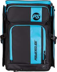 Powerslide Road Runner Junior backpack skrituļslidu
