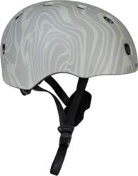 Powerslide Urban pro liquid grey ķivere