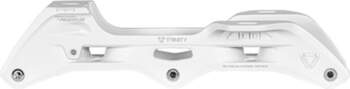 Powerslide Elite AL casted 231mm 3x100mm