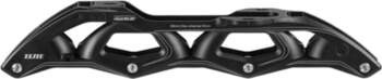 Powerslide Elite MG casted 13.2``