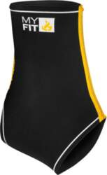 Powerslide MyFit High cut 2mm footies