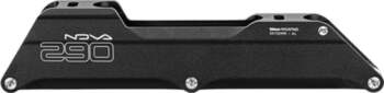 Powerslide Nova 290mm 3x110mm 165 frames