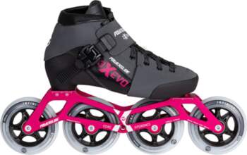 powerslide evo
