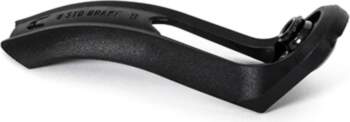 Ethic DTC Ethic 8 STD nylon