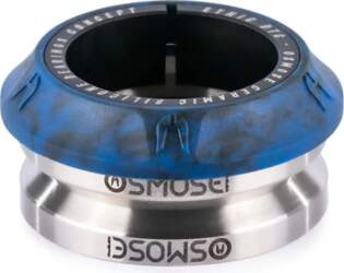 Ethic DTC Ethic Osmose ceramic headset