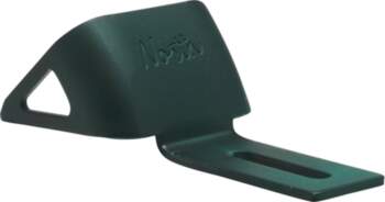 North Emerald pro scooter fender