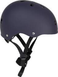 Powerslide Allround adventure awesome violet ķivere