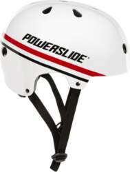 Powerslide Pro Urban Stripes ķivere