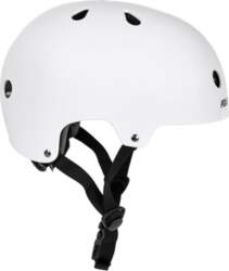Powerslide Urban white 2 ķivere