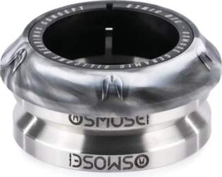 Ethic DTC Ethic Osmose ceramic headset