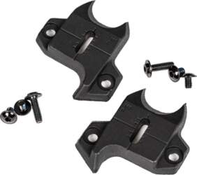 IQON ACT 165 CL adapter