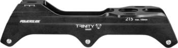 Powerslide EGO 231mm 3x100mm TRI frames