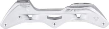 Powerslide Elite AL casted 243mm 3x110