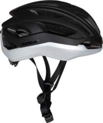 Powerslide Hurricane black ķivere