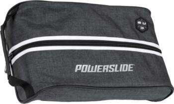 Powerslide UBC Pod