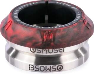 Ethic DTC Ethic Osmose ceramic headset