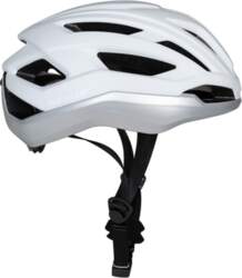 Powerslide Hurricane white ķivere