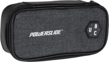 Powerslide UBC Tool box