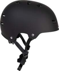 Powerslide Allround black matt ķivere