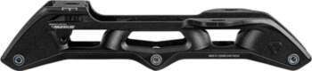 Powerslide Elite AL casted 250mm 3x100