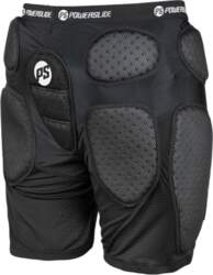Powerslide Standard protective shorts aizsargšorti