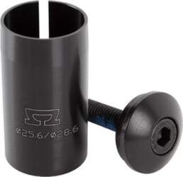 AO Mini HIC compression kit (ID
