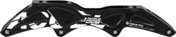 Powerslide Accel carbon 13.2" 4x110mm