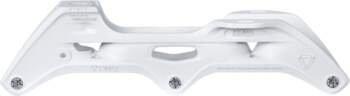 Powerslide Elite MG casted 255mm 3x125mm