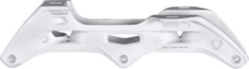 Powerslide Elite AL casted 255mm 3x125mm