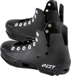 Powerslide Next shell black