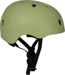 Powerslide Urban cool matcha ķivere