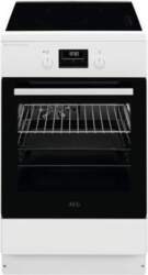 AEG CIB56491BW