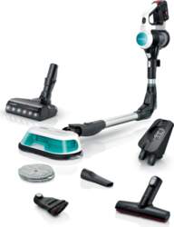 Bosch BCS71HYG1