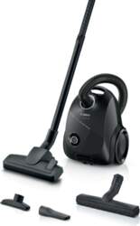 Bosch BGLS2BA3NE