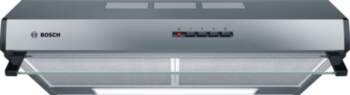 Bosch DUL63CC50