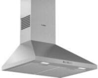 BOSCH DWP64BC50
