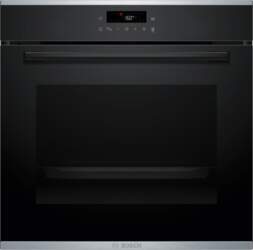 Bosch HBA272BB3