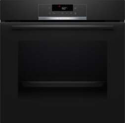 Bosch HBA571BB3