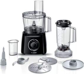 Bosch MCM3201B