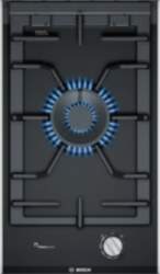 Bosch PRB3A6B70