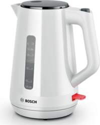 Bosch TWK1M121