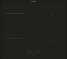 Candy CI642CA